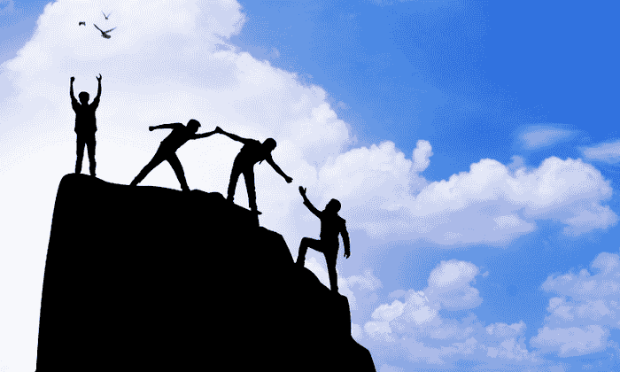Motivation & Goal-Setting Counselling