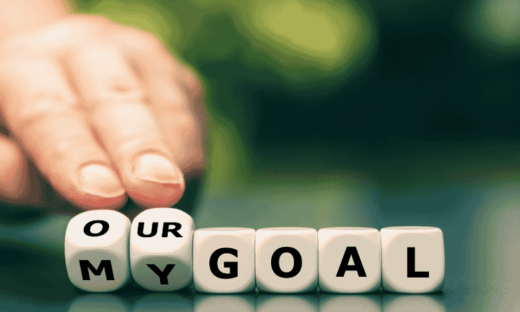 Motivation & Goals