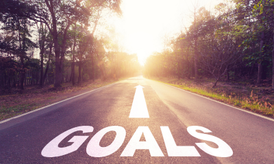 Motivation and Goal Setting Counselling
