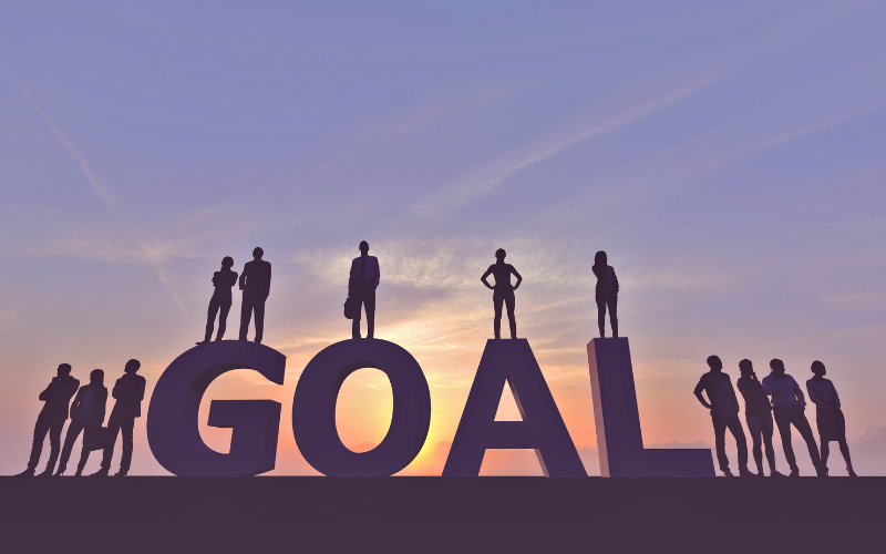 Motivation and Goals Therapy in Solapur