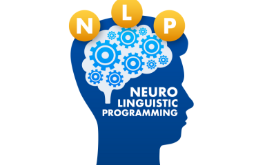 NLP Counselling in Visakhapatnam