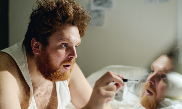 Narcissistic Personality Disorder Counselling