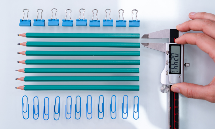Obsessive-Compulsive Disorder (OCD) Treatment