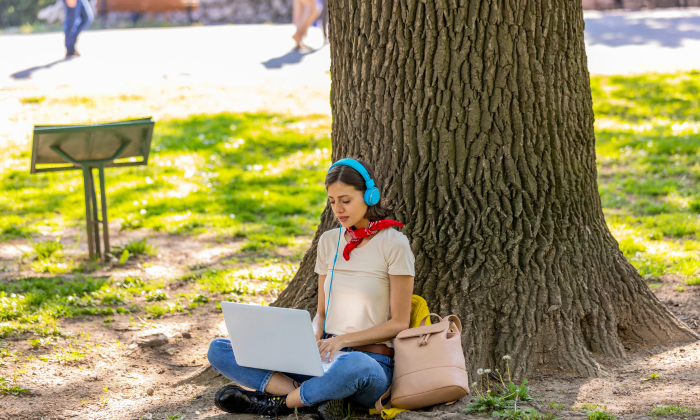 Overcoming Social Isolation with Counselling