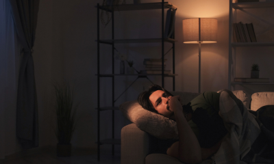 Overthinking Counselling in Visakhapatnam
