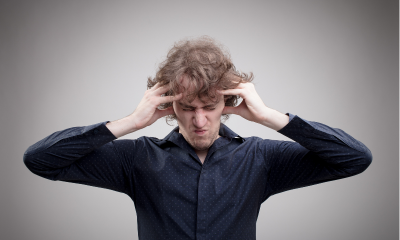 Overthinking Counselling in Jaintia Hills