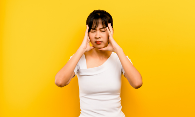 Overthinking Counselling in South Garo Hills