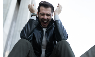 Panic Attacks Counselling