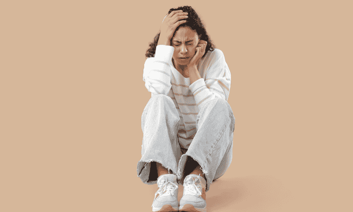 Panic Attacks Counselling