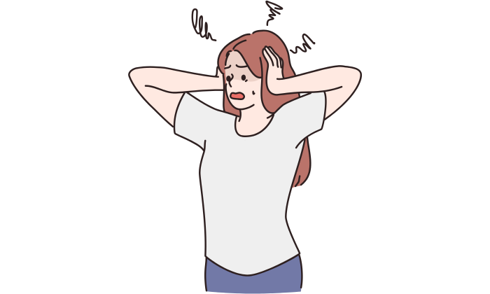 Panic Disorder Counselling