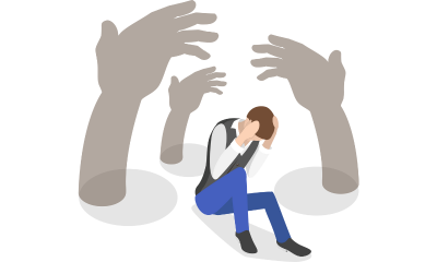 Panic Disorder Treatment