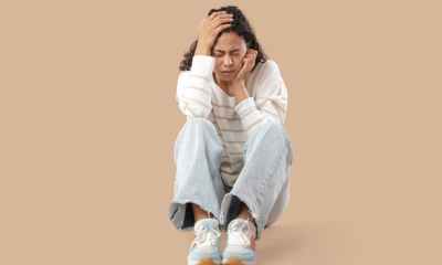 Panic Disorder Treatment in Kashipur