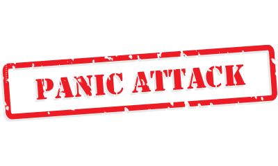 Panic Disorder Treatment in Purulia
