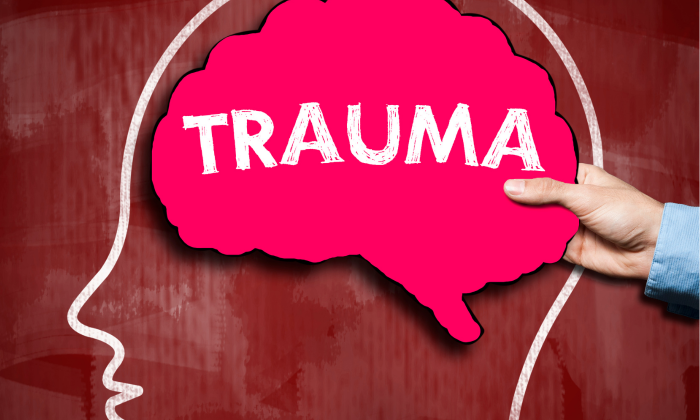 Past Traumas