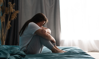 Past Traumas Counselling