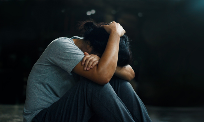 Persistent Depressive Disorder Counselling in Paschim Medinipur