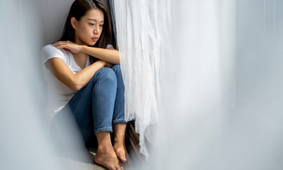 Persistent Depressive Disorder (Dysthymia) Treatment