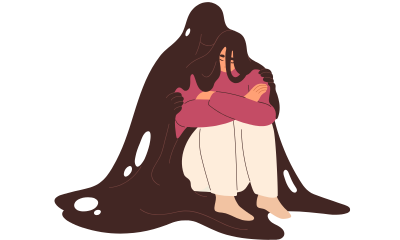 Persistent Depressive Disorder (Dysthymia)
