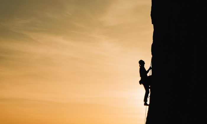 Personal Growth Counselling