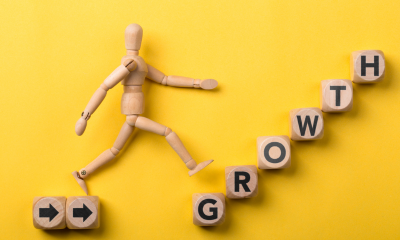 Personal Growth Counselling