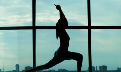 Physical Health Counselling