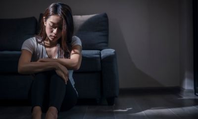 Post-Traumatic Stress Disorder (PTSD) Counselling in Karbi Anglong