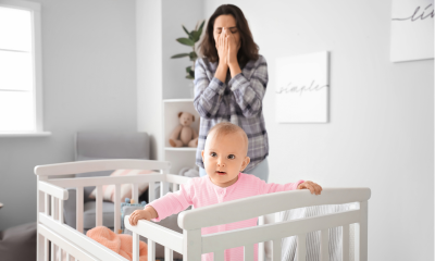Postpartum Depression Counselling