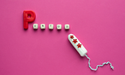 Premenstrual Dysphoric Disorder (PMDD) Therapy