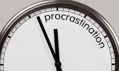 Procrastination Therapy in Dima Hasao