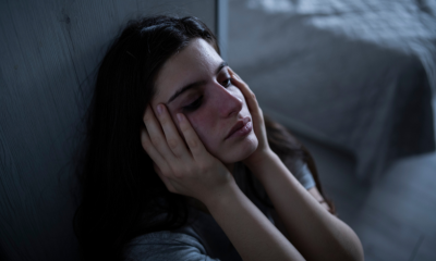 Specialized Therapy for Psychotic Depression