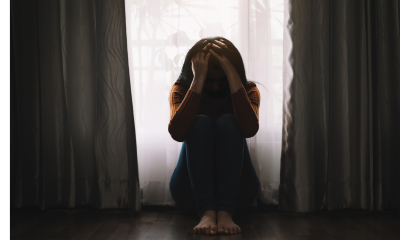 Psychotic Depression Treatment