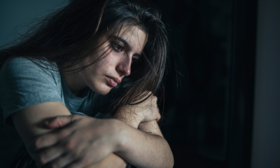 Managing Psychotic Depression