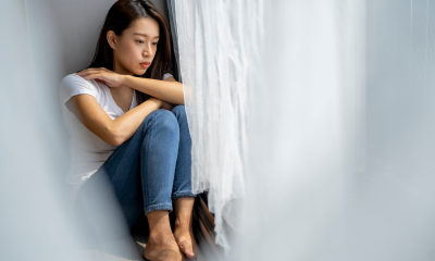 Psychotic Depression Treatment in Dakshin Dinajpur