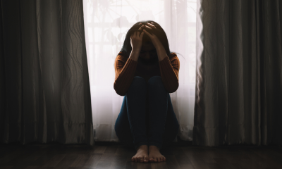 Psychotic Depression Treatment in Khandwa