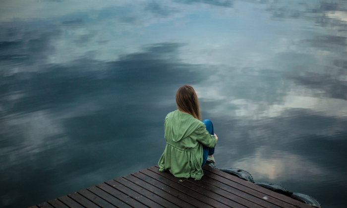 Psychotic Depression Treatment