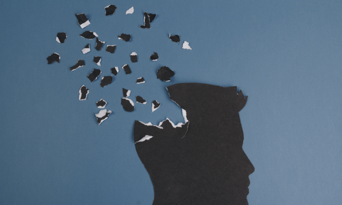 Schizophrenia Management Therapy