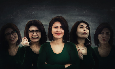 Schizophrenia Management in Ri-Bhoi