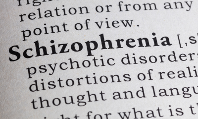 Schizophrenia Treatment in Darbhanga