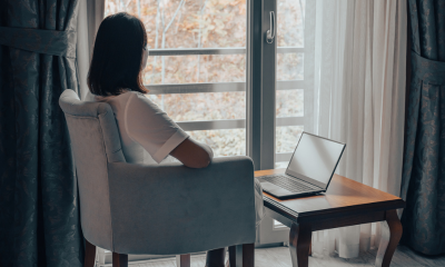 Seasonal Affective Disorder (SAD) Counselling