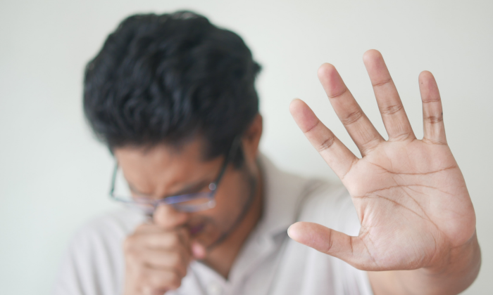 Selective Mutism Counselling in Tehri Garhwal