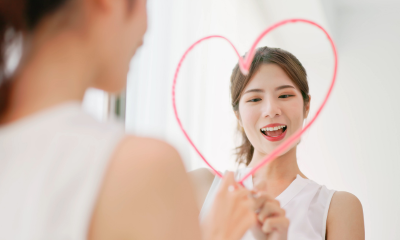 Self-Esteem Therapy