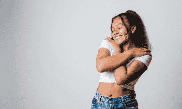 Self-Esteem Counselling in Central-Delhi