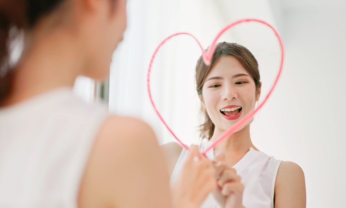 Self-Esteem Counselling