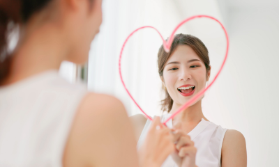 Self-Esteem Counselling