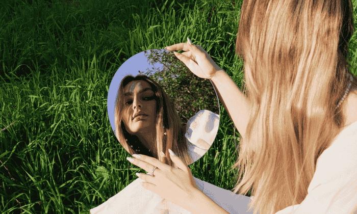 Self-Esteem Issues Therapy
