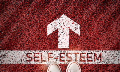 Self-Esteem Issues in Jabalpur