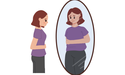 Self-Esteem Counselling in Lower Dibang Valley