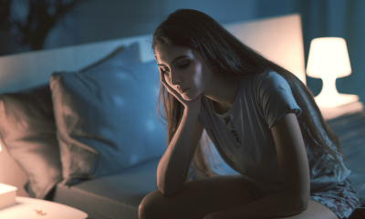 Separation Anxiety Disorder in Tuticorin