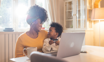 Counselling for Single Parents