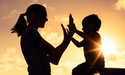 Counselling for Single Parents in East Godavari